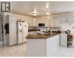 Kitchen - 2299-2301 Route 950, Petit Cap, NB E4N2H9 Photo 14