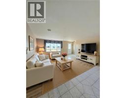 Bedroom - 2299-2301 Route 950, Petit Cap, NB E4N2H9 Photo 12
