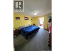 Living room - 2299-2301 Route 950, Petit Cap, NB E4N2H9 Photo 16