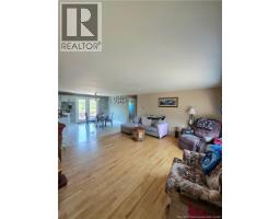 2pc Bathroom - 2299-2301 Route 950, Petit Cap, NB E4N2H9 Photo 11