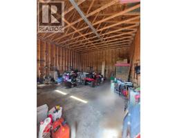 4pc Bathroom - 2299-2301 Route 950, Petit Cap, NB E4N2H9 Photo 10
