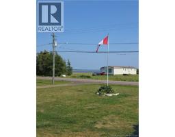 Bedroom - 2299-2301 Route 950, Petit Cap, NB E4N2H9 Photo 7
