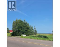 Bedroom - 2299-2301 Route 950, Petit Cap, NB E4N2H9 Photo 8