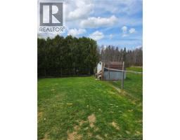 2299-2301 Route 950, Petit Cap, NB E4N2H9 Photo 41