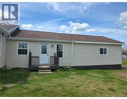Bedroom - 2299-2301 Route 950, Petit Cap, NB E4N2H9 Photo 6