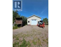 Sunroom - 2299-2301 Route 950, Petit Cap, NB E4N2H9 Photo 9