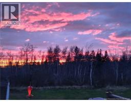 2299-2301 Route 950, Petit Cap, NB E4N2H9 Photo 46