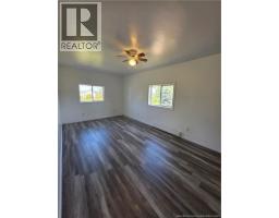 2299-2301 Route 950, Petit Cap, NB E4N2H9 Photo 34