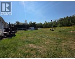 2299-2301 Route 950, Petit Cap, NB E4N2H9 Photo 43