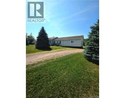 2299-2301 Route 950, Petit Cap, NB E4N2H9 Photo 44
