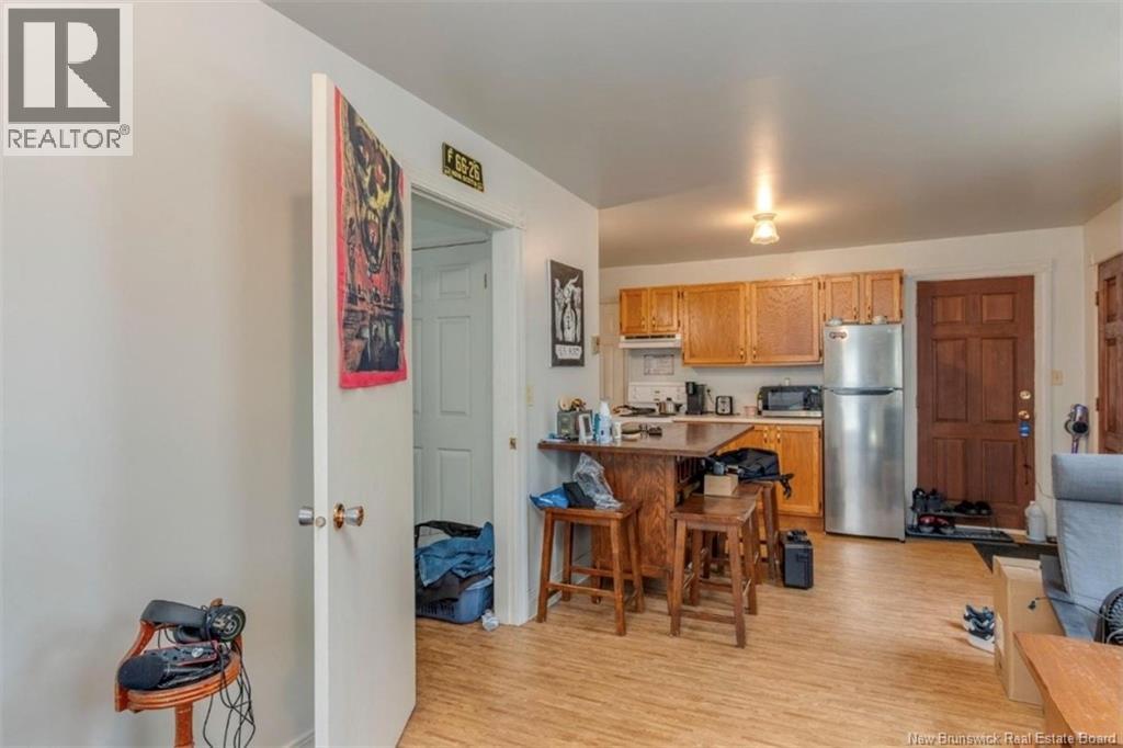 3497 Cape Road - 10