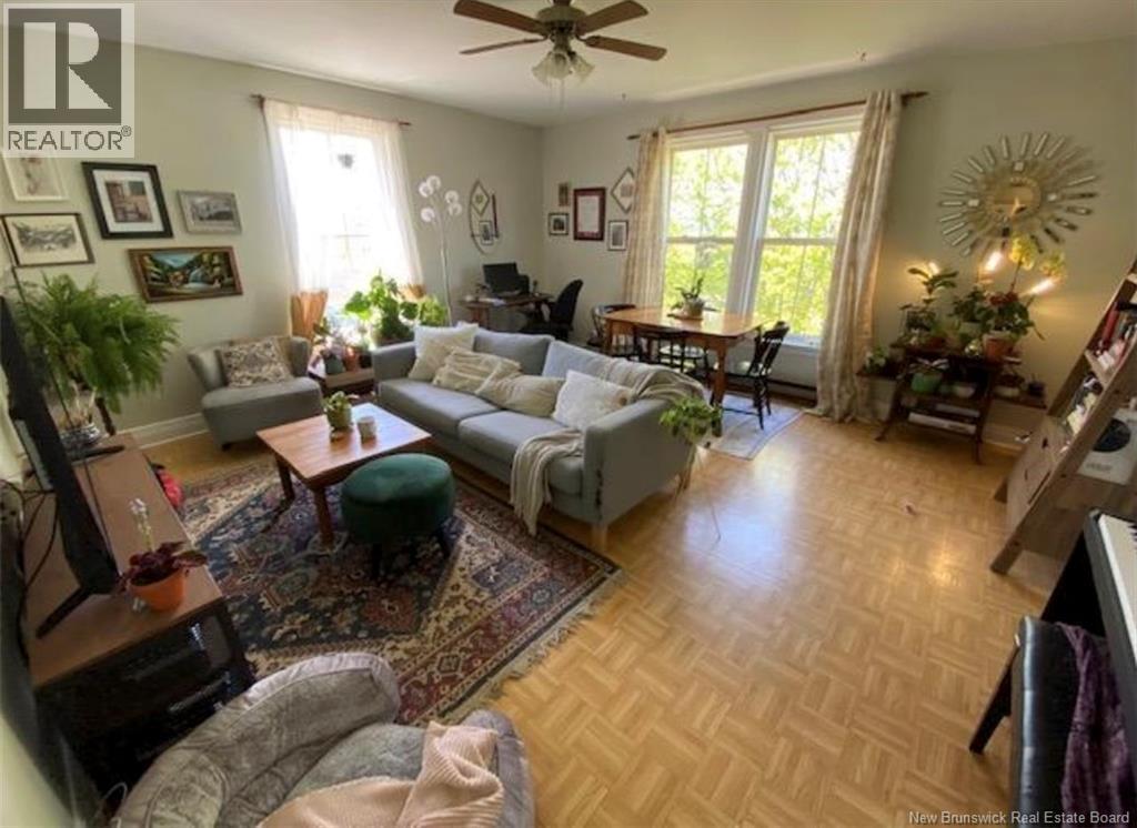 3497 Cape Road - 13