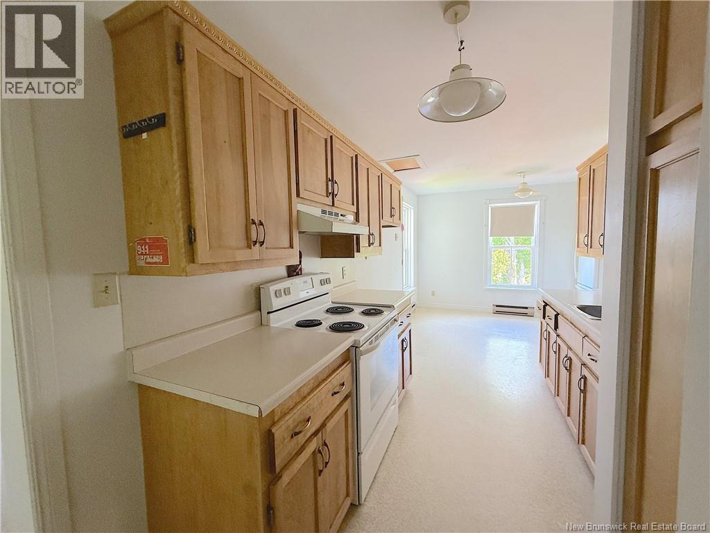 3497 Cape Road - 8