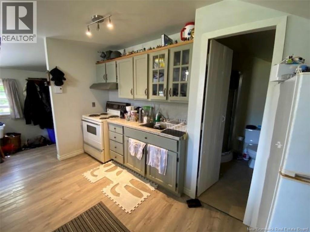 3497 Cape Road - 11