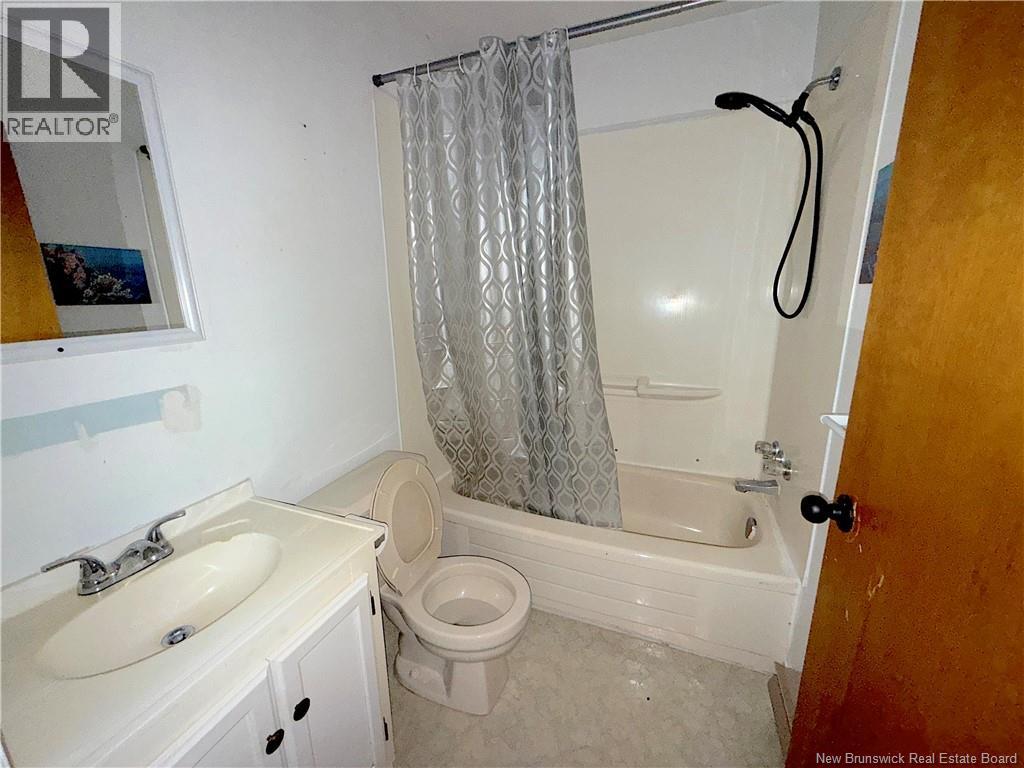 3497 Cape Road - 6