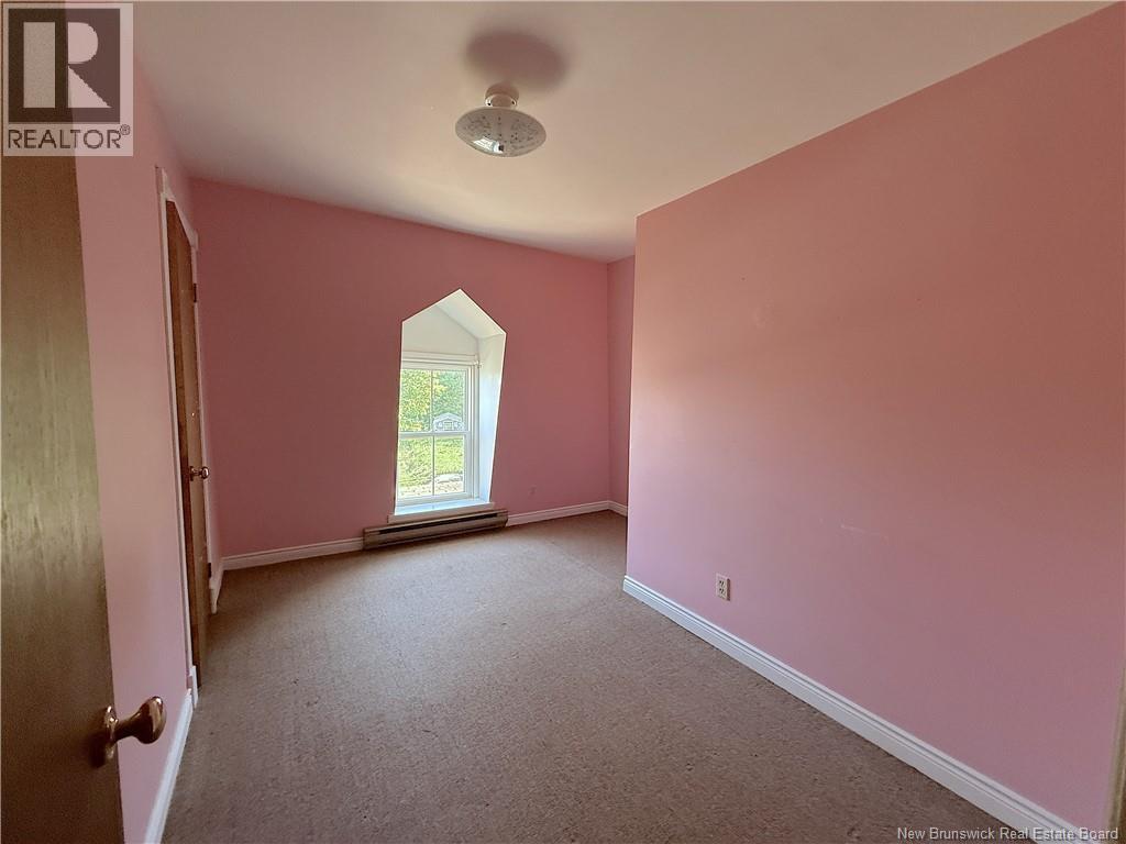 3497 Cape Road - 7
