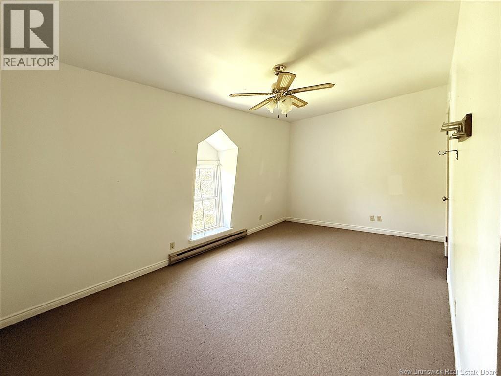 3497 Cape Road - 5