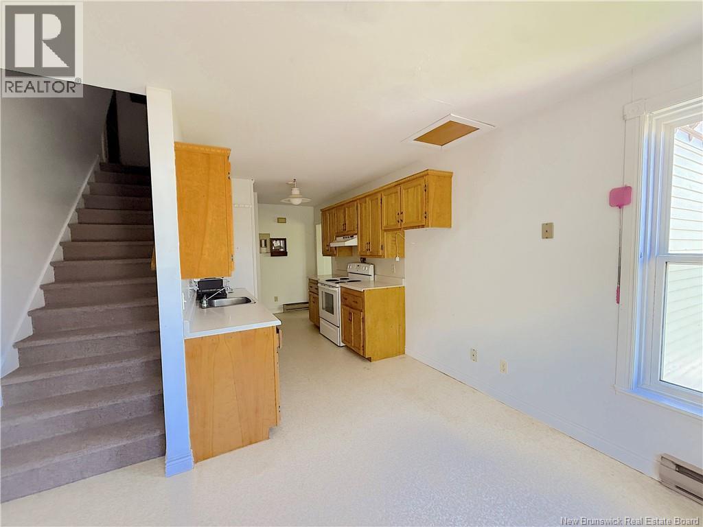 3497 Cape Road - 9