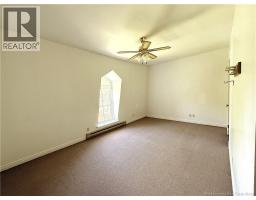 3497 Cape Road, photo 5