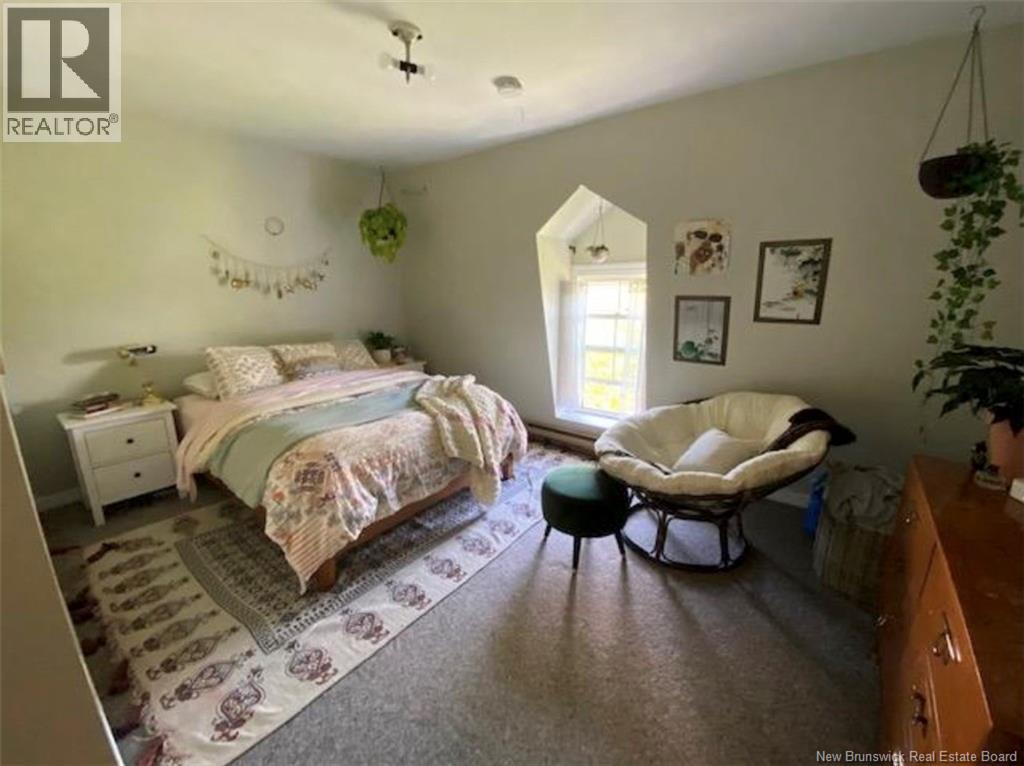 3497 Cape Road - 12