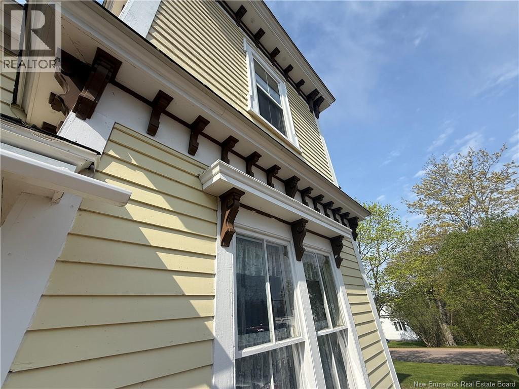 3497 Cape Road - 4