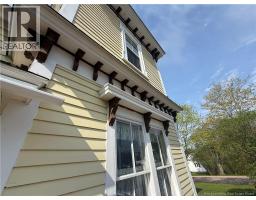 3497 Cape Road, photo 4