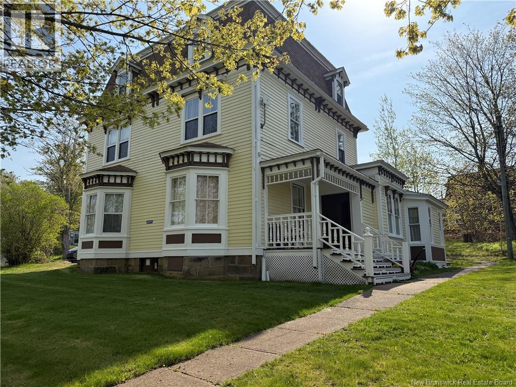 3497 Cape Road - 1