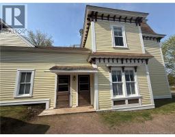 3497 Cape Road, photo 2