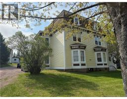 3497 Cape Road, photo 3