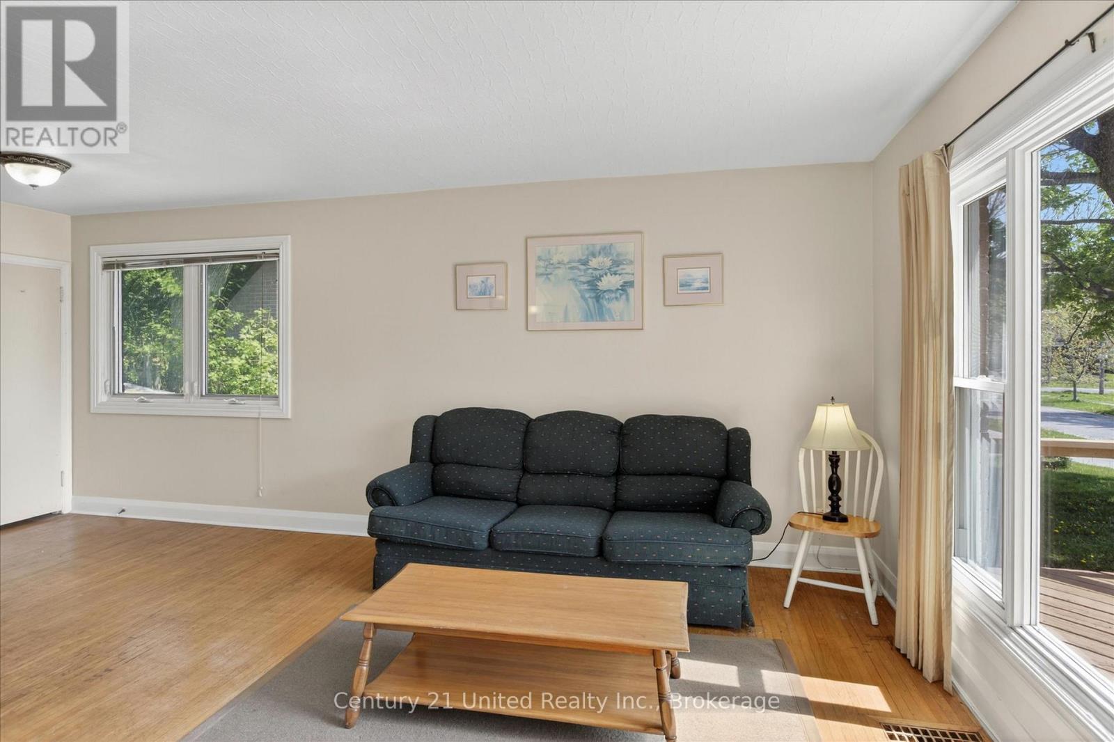 818 RISHOR CRESCENT - 11