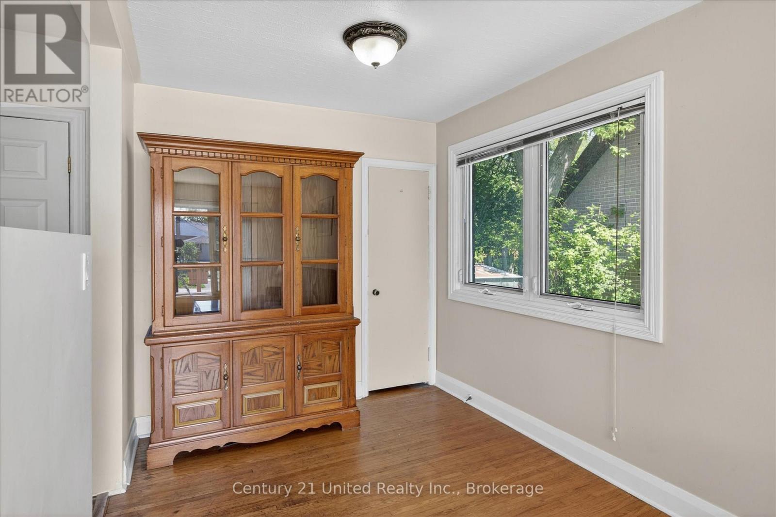 818 RISHOR CRESCENT - 12