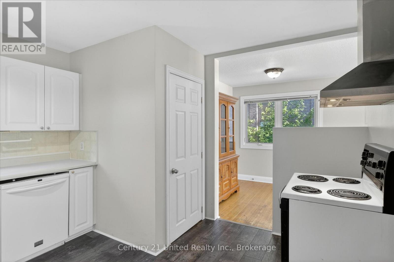 818 RISHOR CRESCENT - 19
