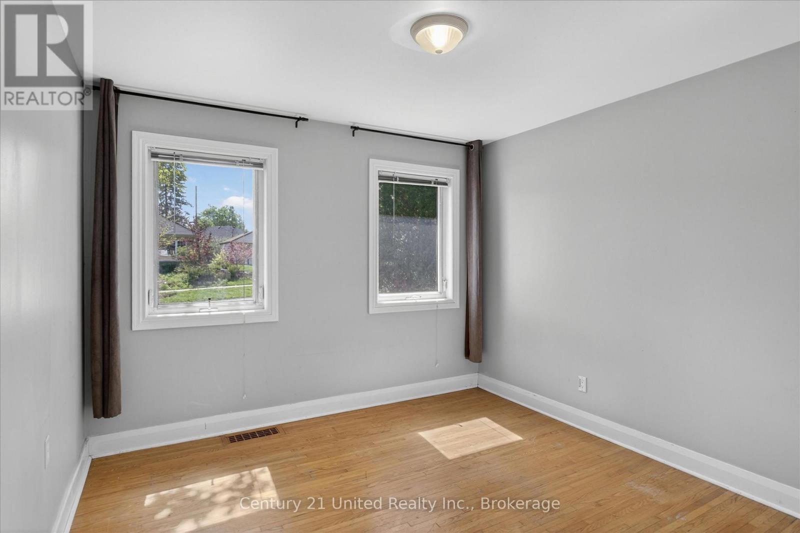 818 RISHOR CRESCENT - 20