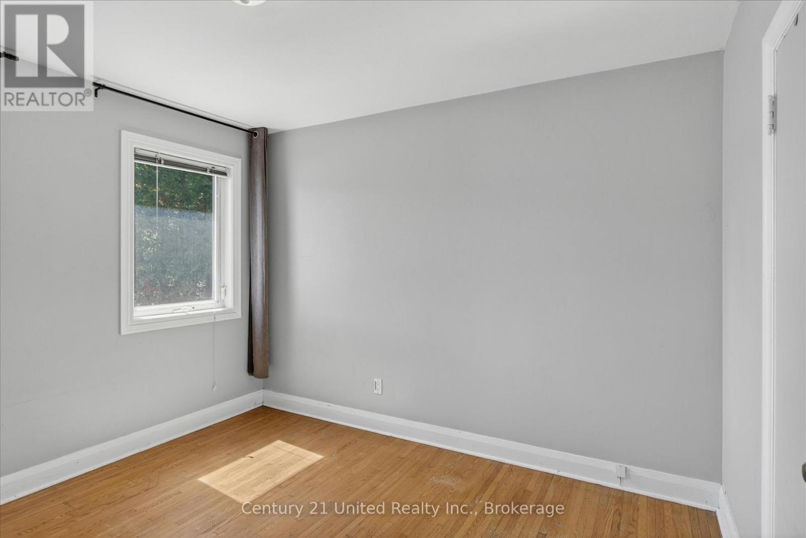 818 RISHOR CRESCENT - 21