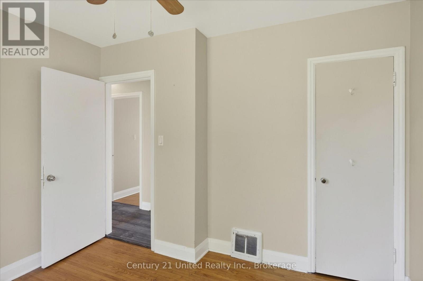 818 RISHOR CRESCENT - 25