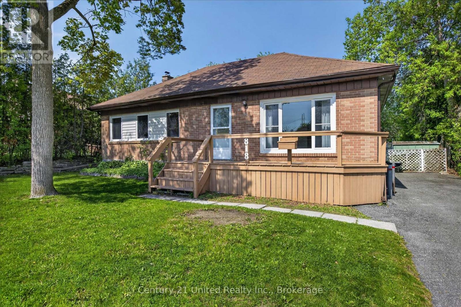 818 RISHOR CRESCENT - 4