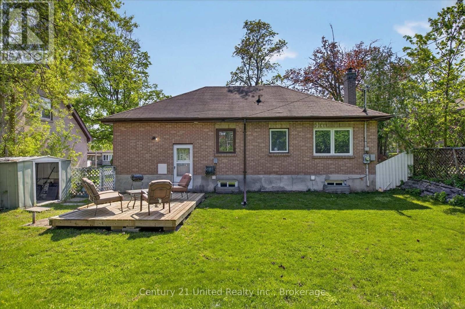 818 RISHOR CRESCENT - 40