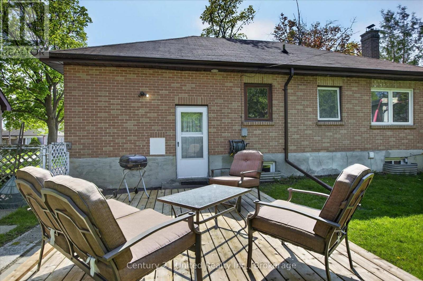 818 RISHOR CRESCENT - 43