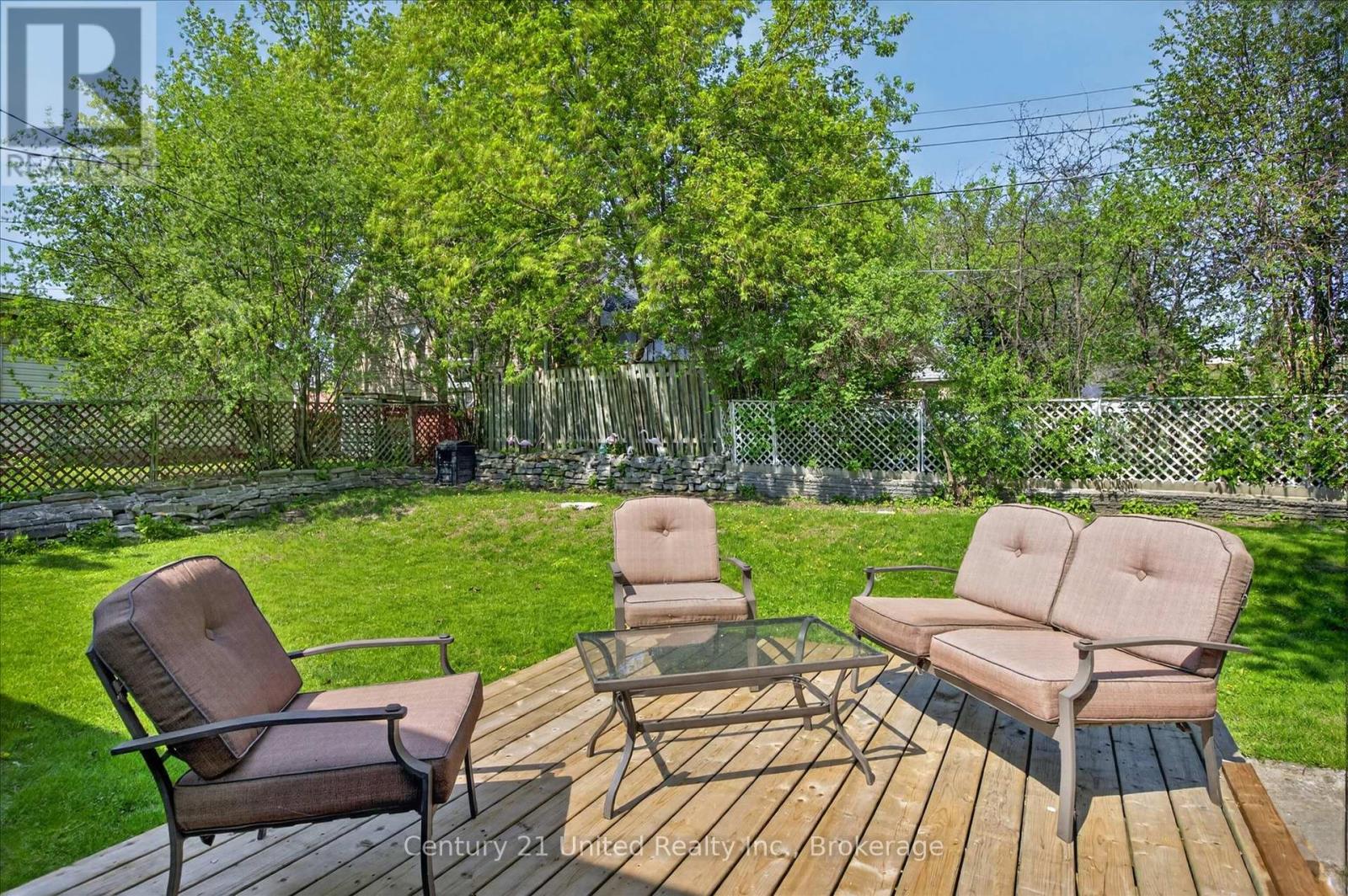 818 RISHOR CRESCENT - 44
