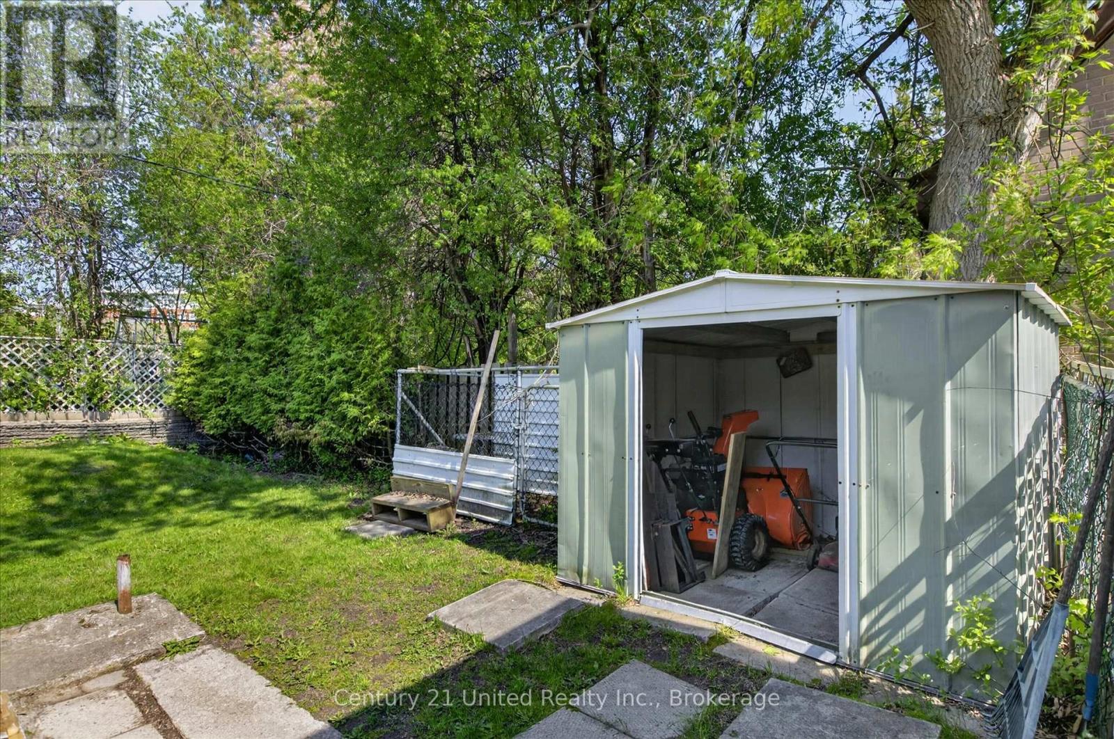 818 RISHOR CRESCENT - 45