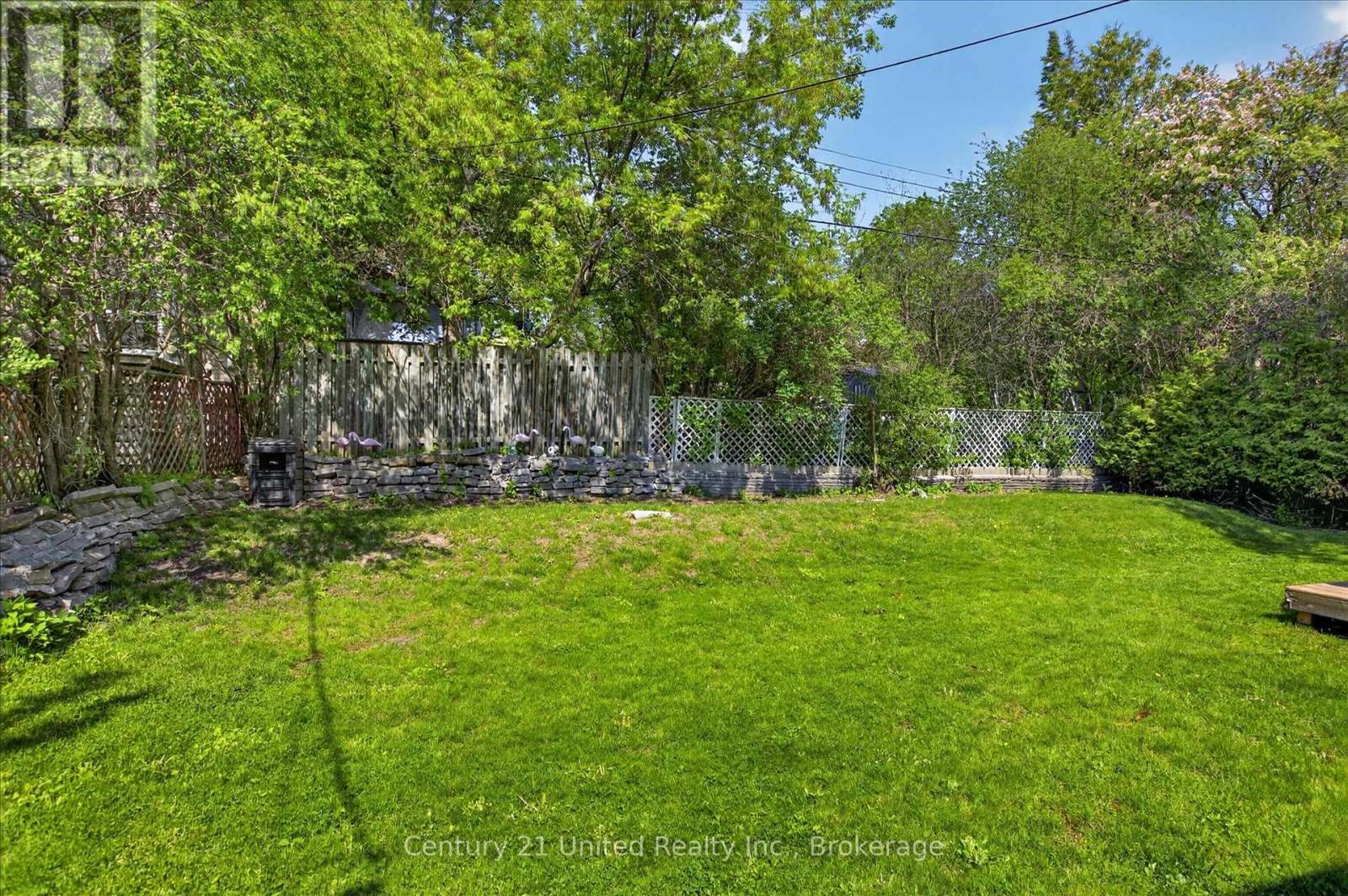 818 RISHOR CRESCENT - 47