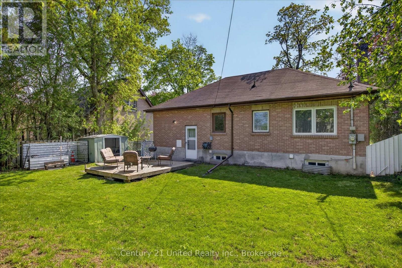 818 RISHOR CRESCENT - 48