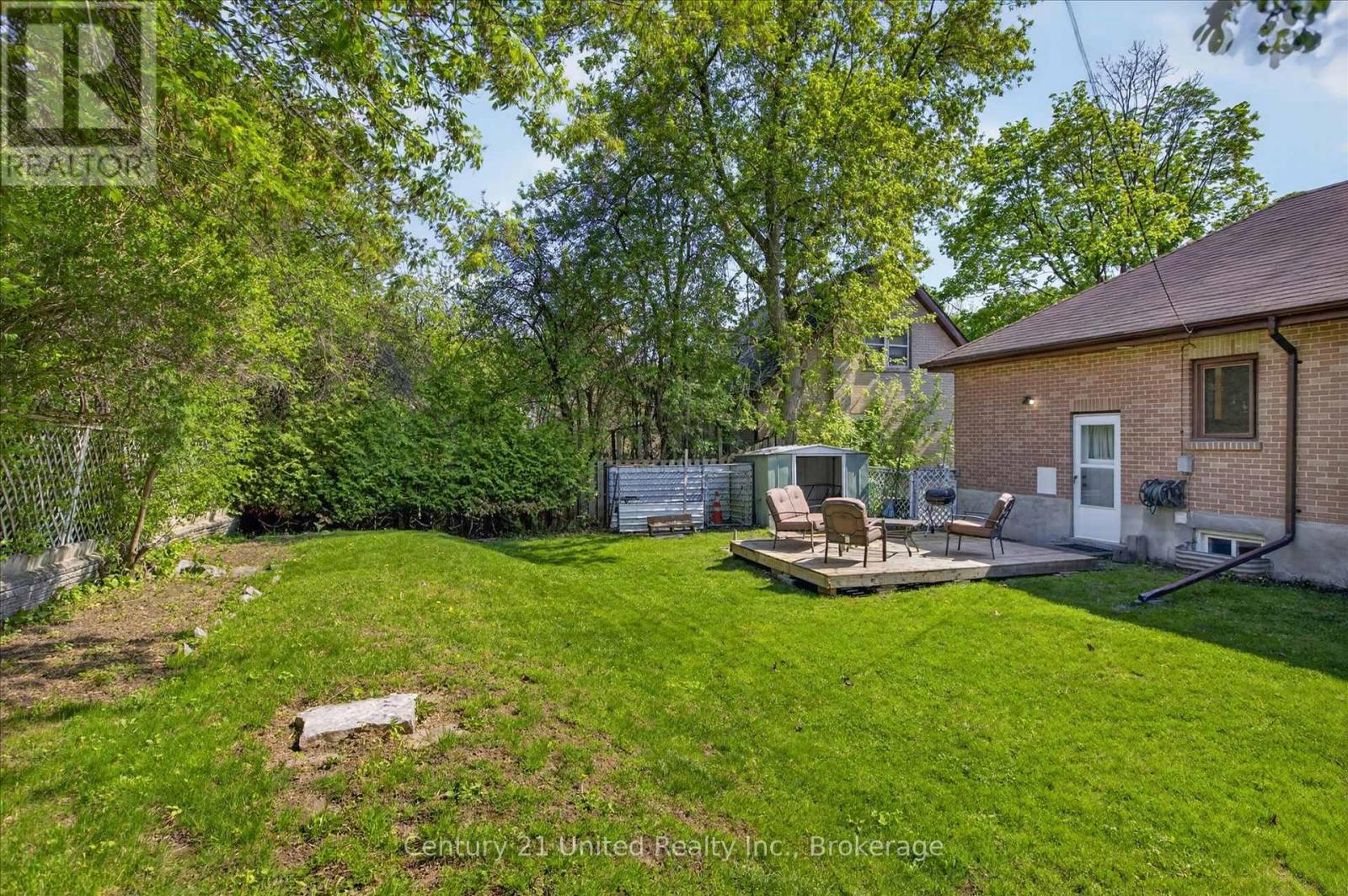 818 RISHOR CRESCENT - 49