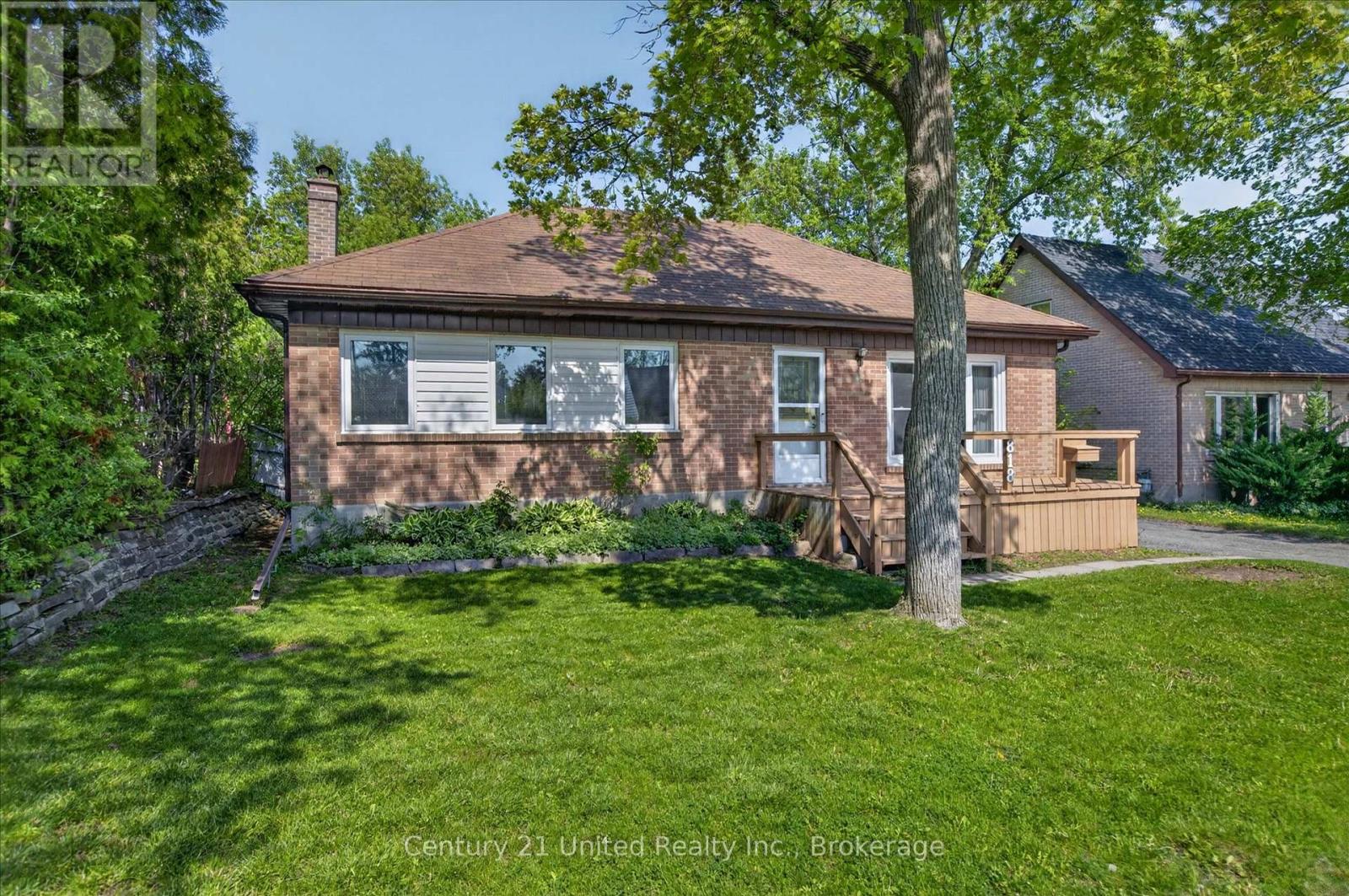 818 RISHOR CRESCENT - 5