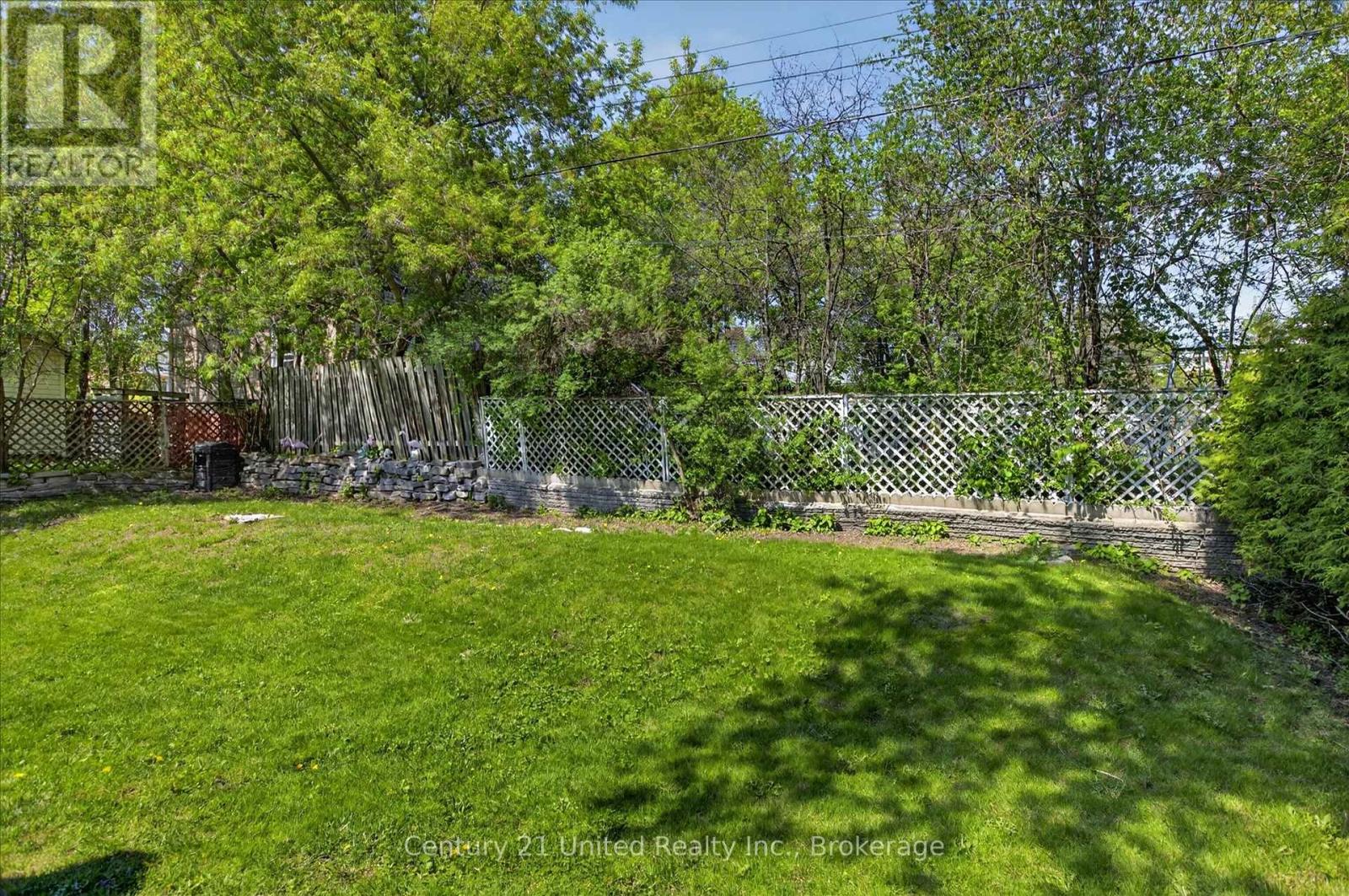 818 RISHOR CRESCENT - 50