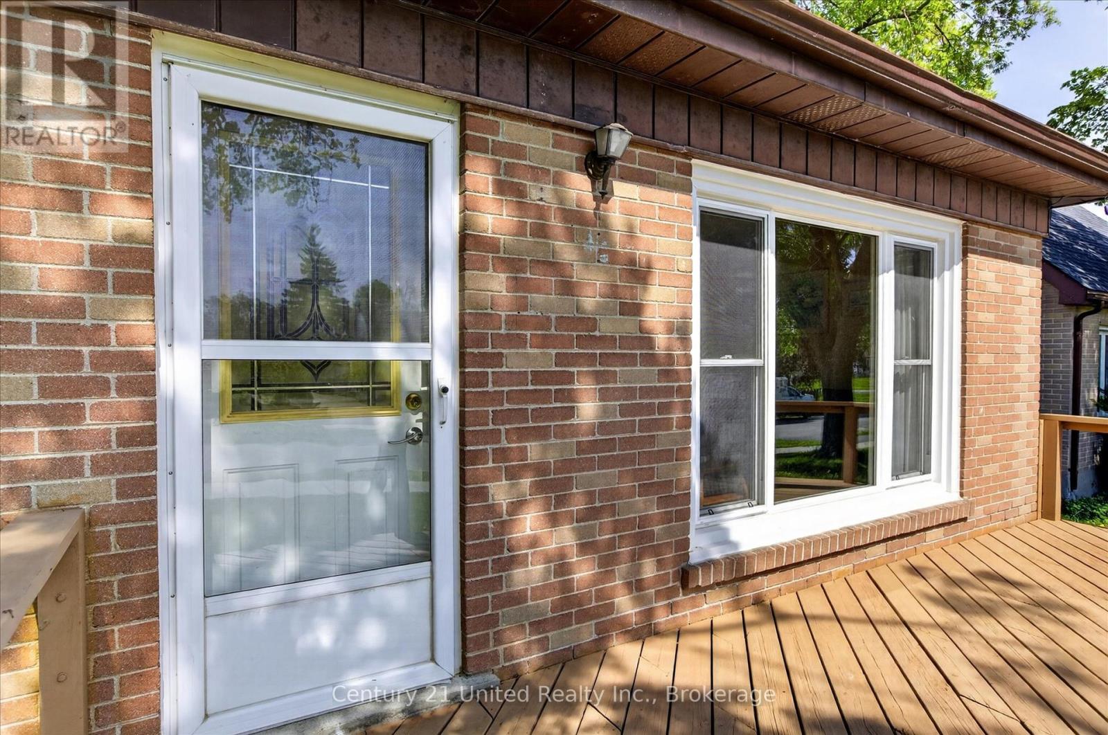 818 RISHOR CRESCENT - 6