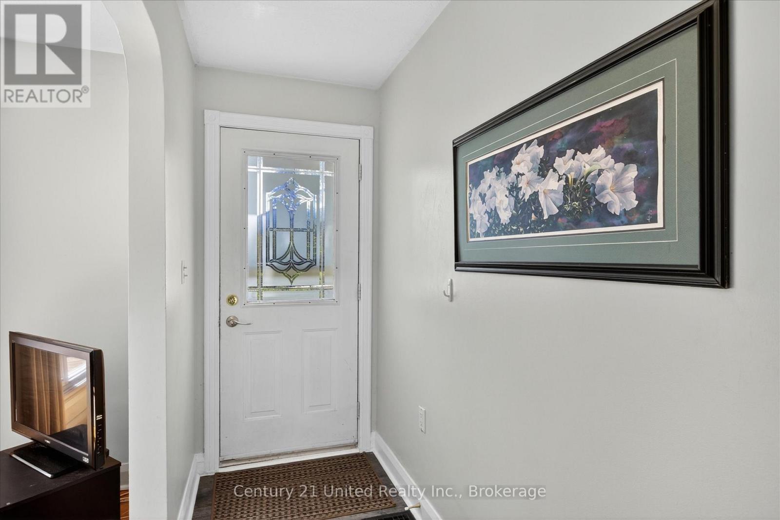 818 RISHOR CRESCENT - 7