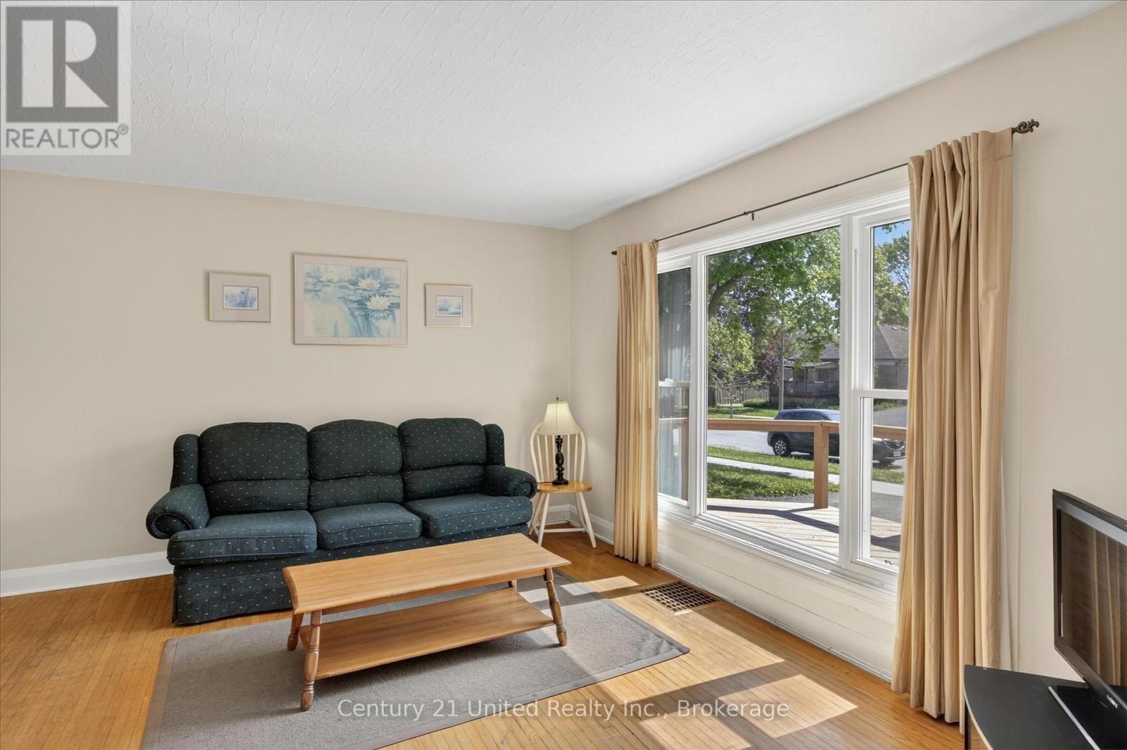 818 RISHOR CRESCENT - 8