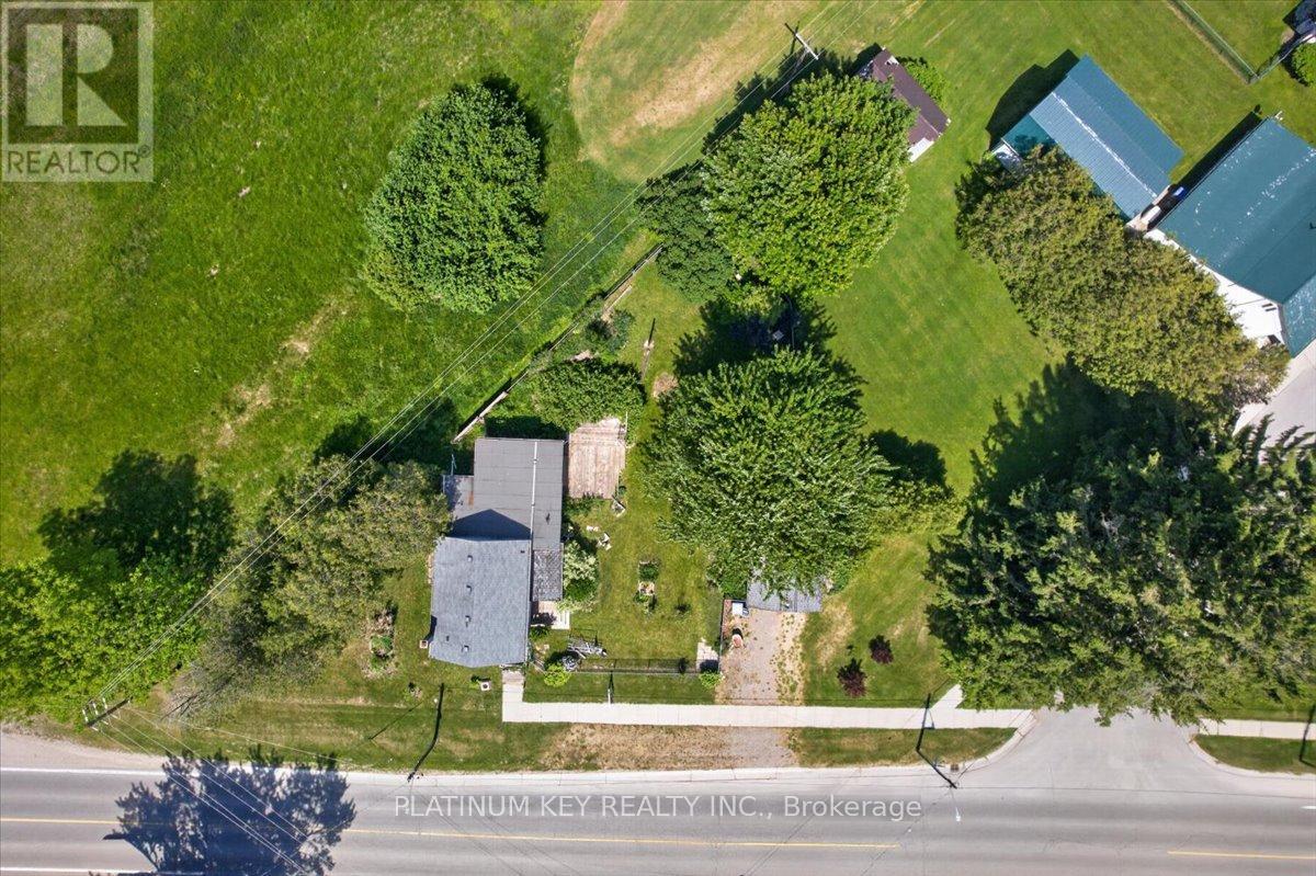 21996 MELBOURNE ROAD, Strathroy-Caradoc — photo 2
