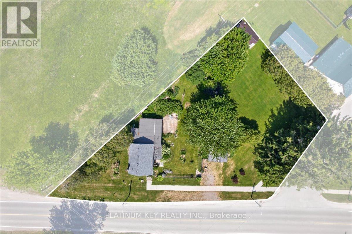 21996 MELBOURNE ROAD, Strathroy-Caradoc — photo 3